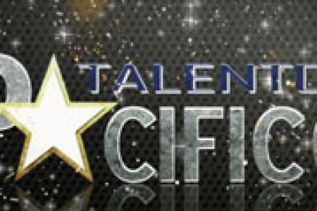 Se realizó el lanzamiento de Talento Pacífico