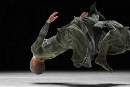 EPSA y Celsia patrocinan 1ª  Bienal Internacional de Danza de Cali