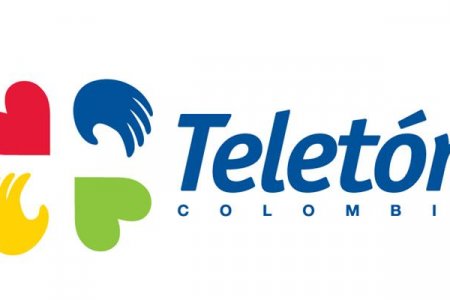 La Fundación Teletón y Bancolombia se unen para atender a las personas con discapacidad en Cartagena