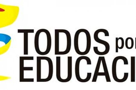 En camino hacia el gran Acuerdo Nacional por la Educación