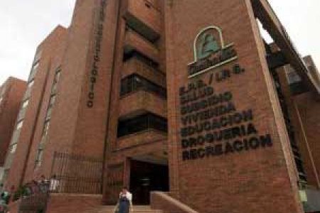 Comunicado aclaratorio de la EPS Comfenalco Valle