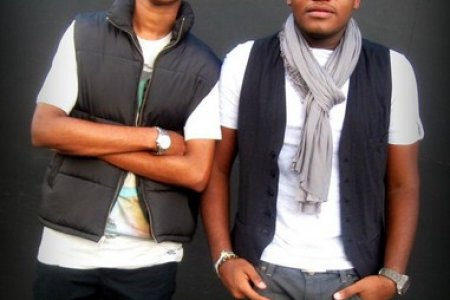 Traficantes Musicales: de Quibdó para el mundo