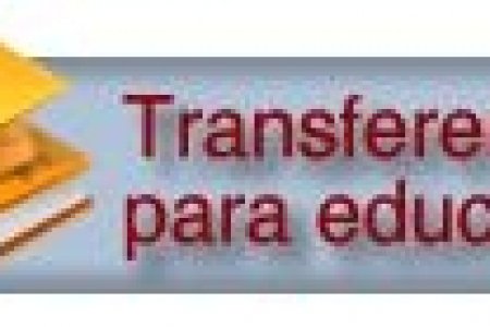 Definen colegios que recibirán recursos para ofrecer gratuidad educativa en Colombia en los estratos 1 y 2 del SISBEN