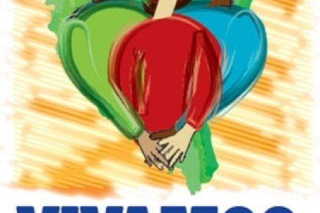 Este 24 de marzo se celebra el Dia Intenacional de la Tuberculosis