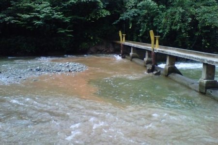 Se  sigue contingencia por nueva suspensión del servicio de agua potable