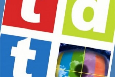 Avances y tropiezos de la Televisión Digital Terrestre - TDT en Colombia