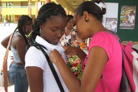 La Universidad del Pacífico celebra sus 10 Años de Vida Académica