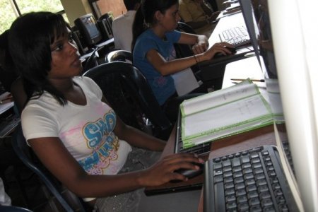 La Universidad del Pacífico sigue estrechando vínculos con universidades del orden internacional