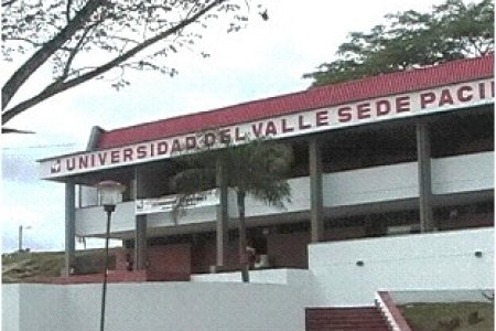 Consejo Académico de la Universidad del Valle se pronuncia sobre el paro de los Estudiantes Regionales