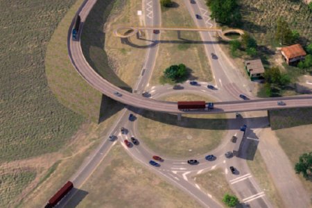 ANI lanza proyecto de corredor vial Mulaló - Loboguerrero