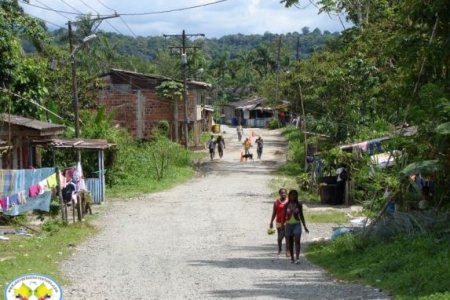 Proceso de licitación para rehabilitación de la antigua vía a Buenaventura se ajusta a la Ley