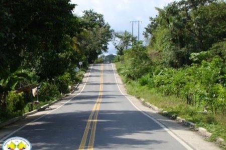 Se incrementaron los accidentes de tránsito durante el fin de semana festivo