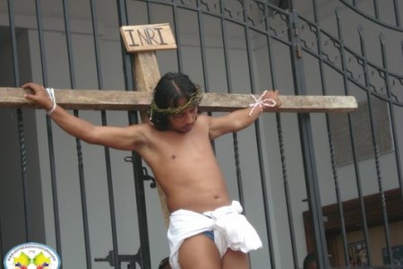 Noticias de la Fé Bonaverense