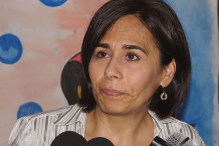 Con el programa ´Todos a Aprender´, nuevos textos educativos llegan a los colegios de Buenaventura