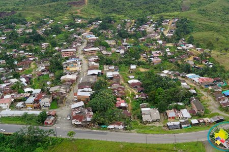 Personería pide mayor presencia de fuerza pública en zonas de conflicto en Buenaventura