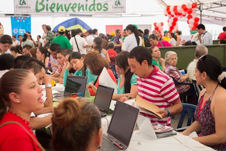 Minvivienda responde las 10 preguntas más frecuentes en torno al nuevo programa de vivienda de interés prioritario para ahorradores - VIPA