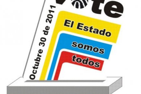 Desde este miércoles 23 de febrero inicia la inscripción de cédulas en todo el país