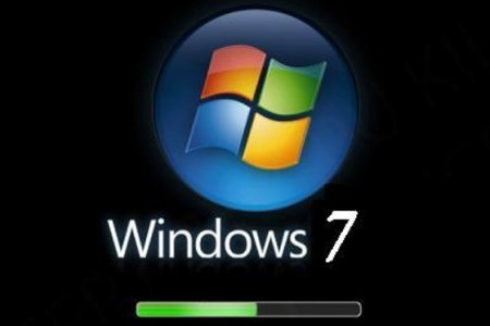 Windows 7, en la puerta del horno