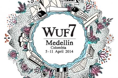 Minvivienda invita a los alcaldes y gobernadores del país a inscribirse para el Séptimo Foro Urbano Mundial que se realizará en abril en Medellín