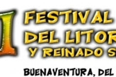 Los Van Van de Cuba estarán en la ciudad este domingo para cerrar el XXVII Festival Folclórico