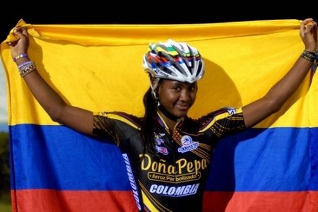 Buenaventura tendrá la visita de dos campeonas mundiales de patinaje