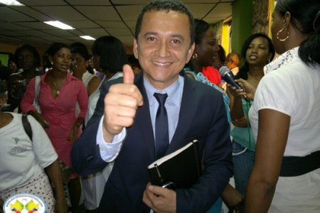 Yuri Buenaventura trabajará de la mano con los maestros del folclor bonaverense
