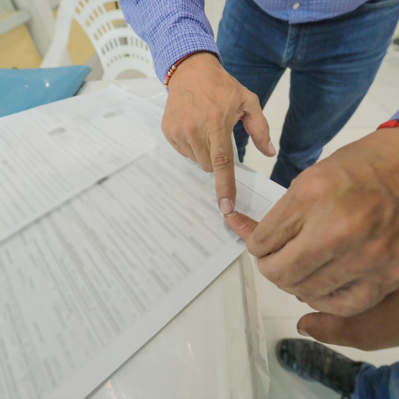 Registradur&iacute;a 1