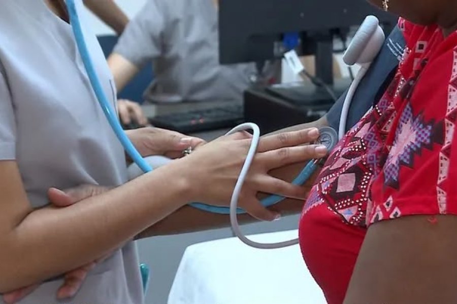 La Secretaría de Salud del Valle avanza a segunda fase de atención para estabilizar pacientes y garantizar tratamientos