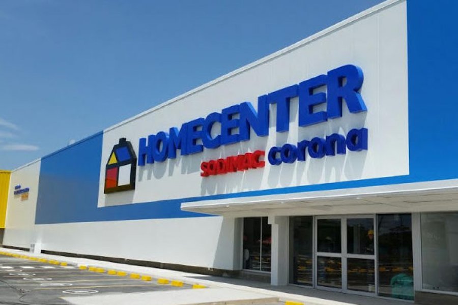 Homecenter y la organización Corona destinan $ 50.000 millones para reconstrucción en el suroccidente de Colombia luego del sismo del 10 de agosto de 2026