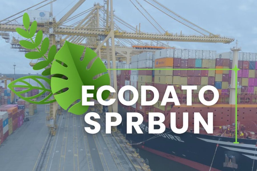 La Sociedad Portuaria de Buenaventura fortalece la educación ambiental entre quienes hacen parte de sus operaciones