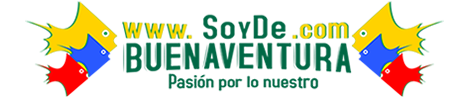 Soy de Buenaventura
