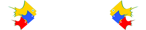 Soy de Buenaventura