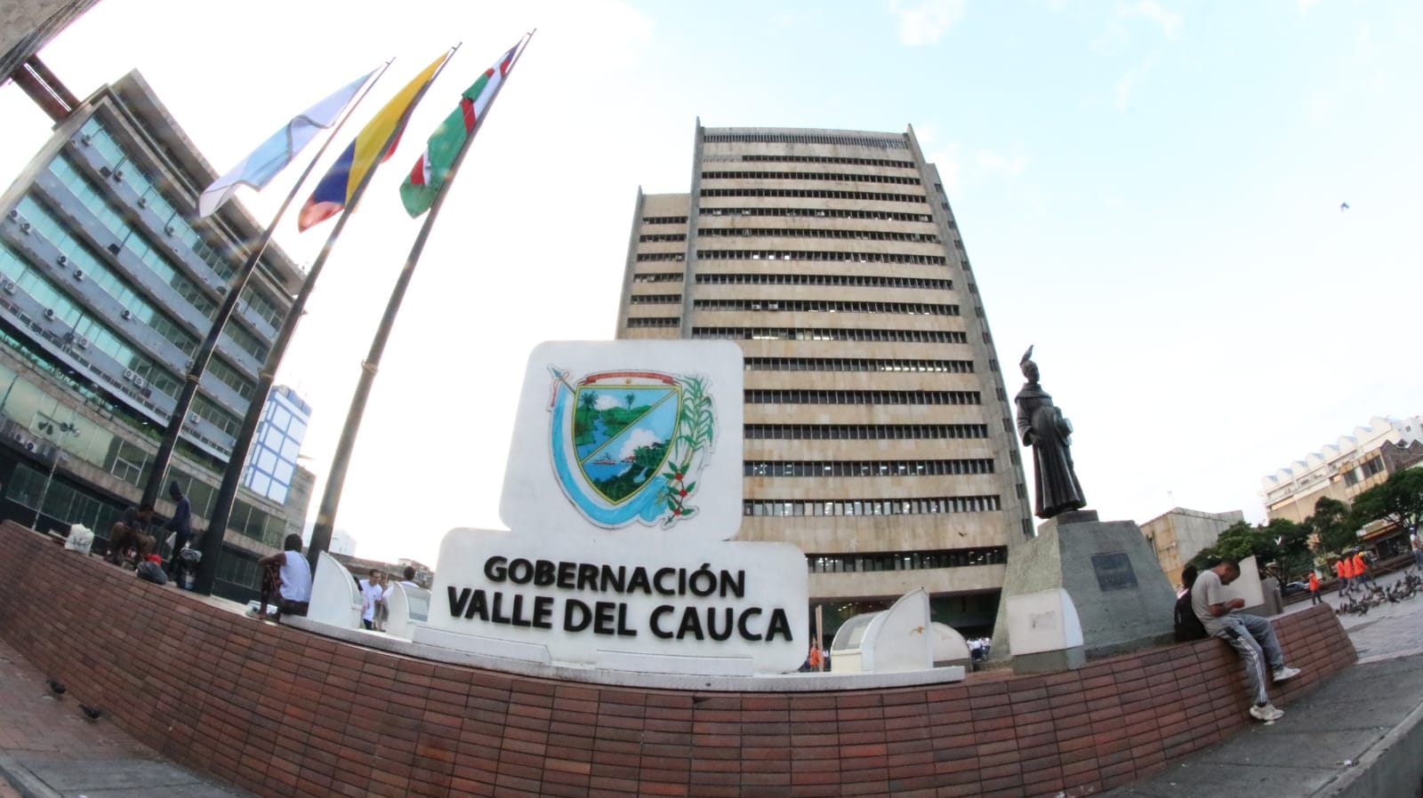 Valle 1