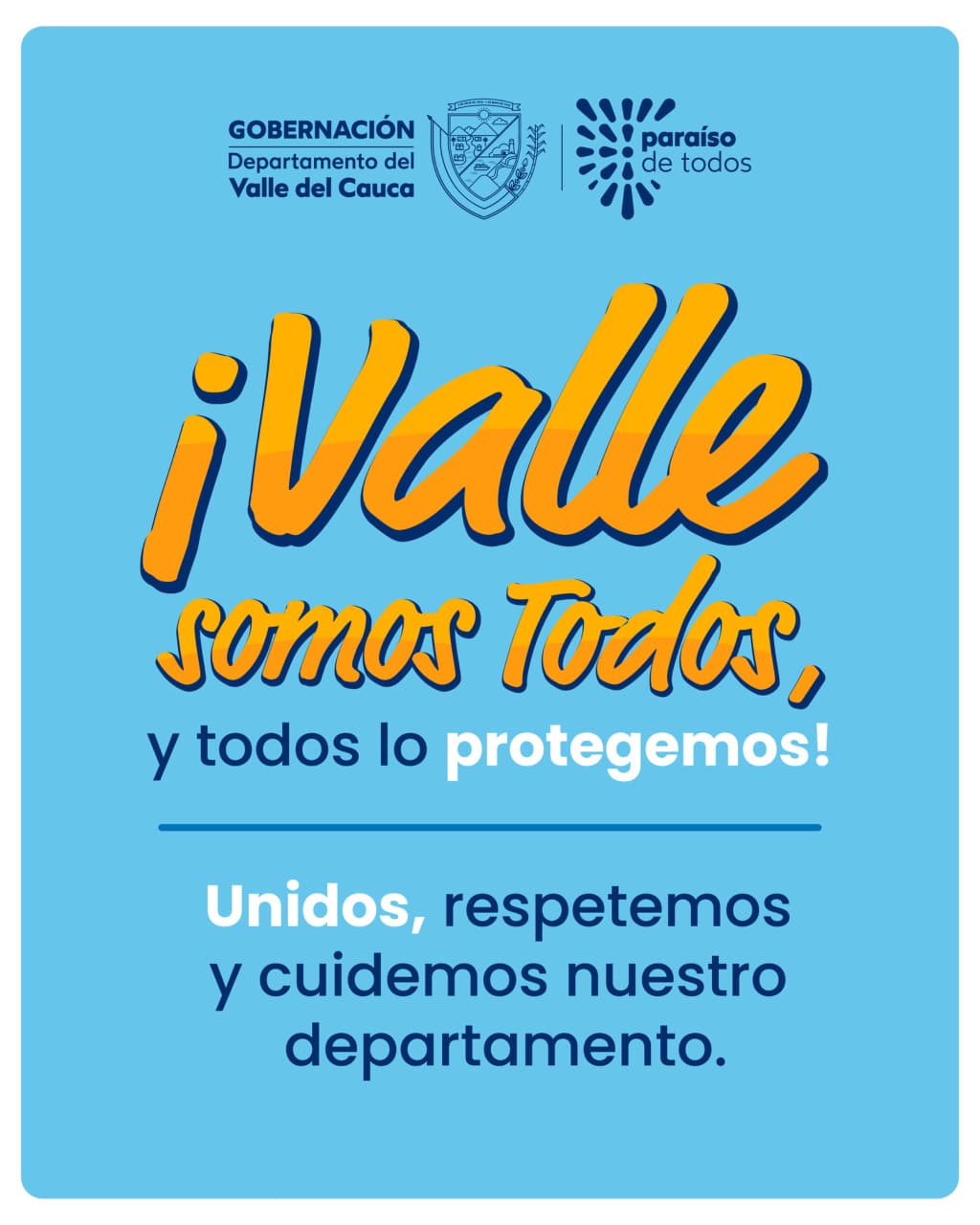 Valle 1
