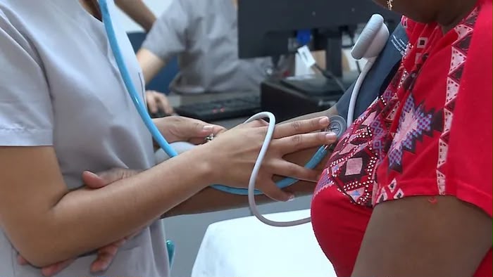 La Secretaría de Salud del Valle avanza a segunda fase de atención para estabilizar pacientes y garantizar tratamientos