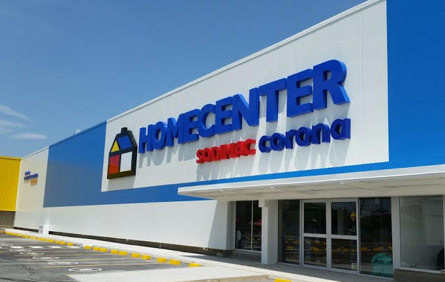 Homecenter y la organización Corona destinan $ 50.000 millones para reconstrucción en el suroccidente de Colombia luego del sismo del 10 de agosto de 2026