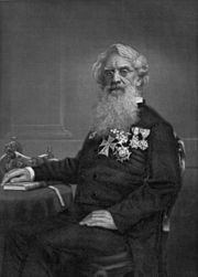 Hoy se celebra el natalicio del inventor del Telégrafo y la clave Morse