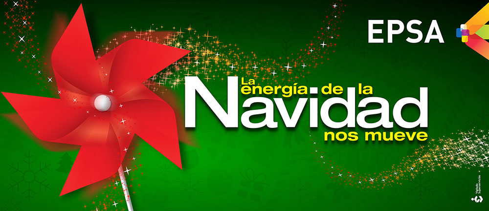 EPSA inicia el 25 de noviembre en Buenaventura los conciertos de Navidad