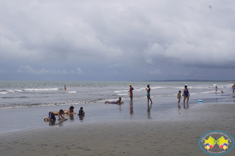 Dimar asesorará la certificación de las playas de Buenaventura, a través del Comité Local