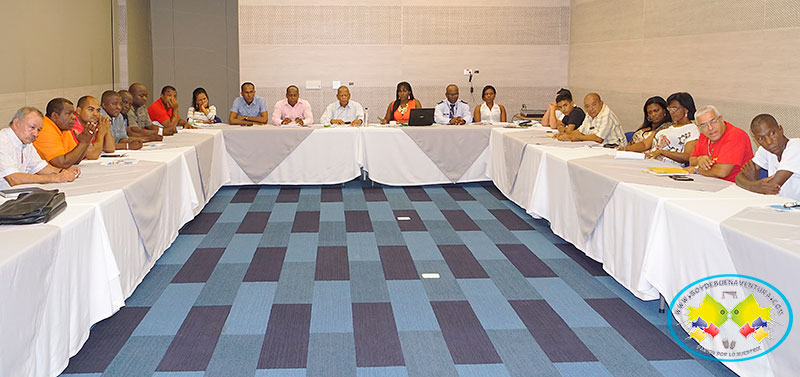 En 200 pesos fue aumentado el transporte público en Buenaventura