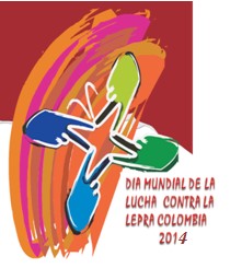 27 de enero, Día Mundial de la lucha contra la Lepra