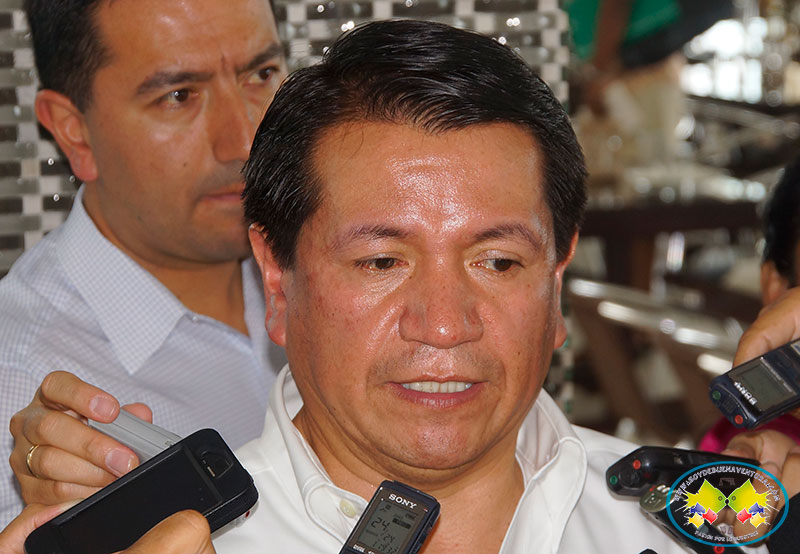 Defensoría del Pueblo pide medidas urgentes para contener recrudecimiento de la violencia en Buenaventura