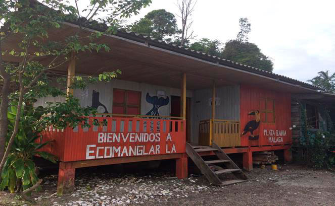 La Unidad para la Consolidación Territorial le sigue cumpliendo a Buenaventura