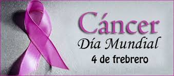 La ciencia y la innovación claves en la lucha contra el cáncer