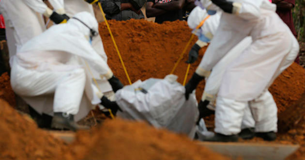 Personería insiste en que la fiscalía debe seguir buscando restos humanos en lotes baldíos