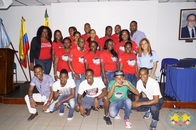 La BAM ha beneficiado a 1.273 familias en Buenaventura