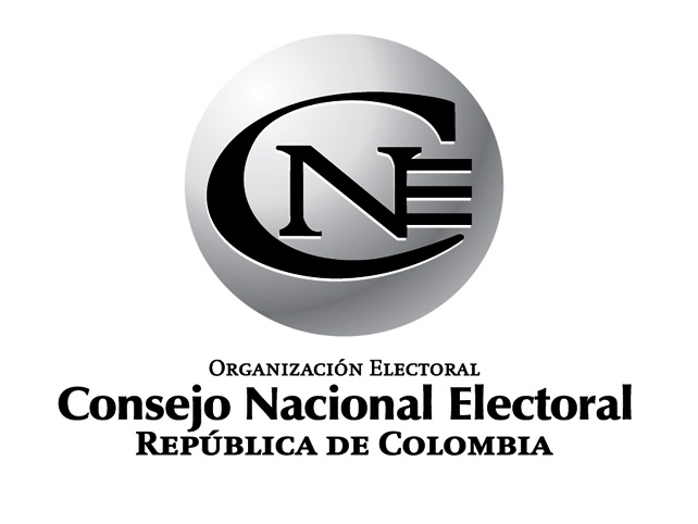 Definidos los montos de gastos de las campa&ntilde;as para las elecciones regionales del 25 de octubre de 2015