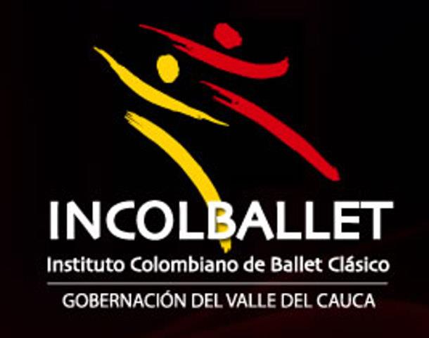 Gobernador firmó convenio con Incolballet  por $ 2.227 millones para su funcionamiento en el 2015