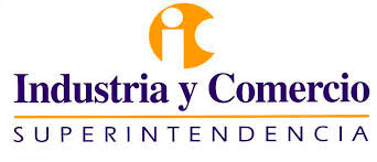 Superindustria invita a todos los comerciantes del país a renovar su matrícula mercantil antes del 31 de marzo