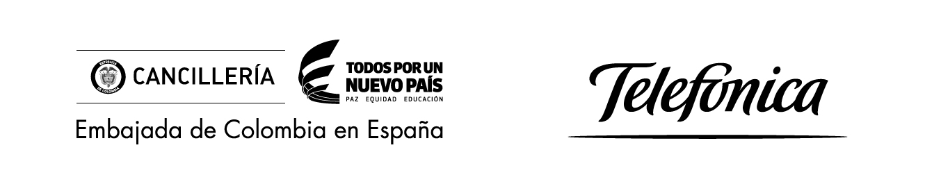 Telefónica lanza un curso on line abierto sobre liderazgo en tiempos de cambio